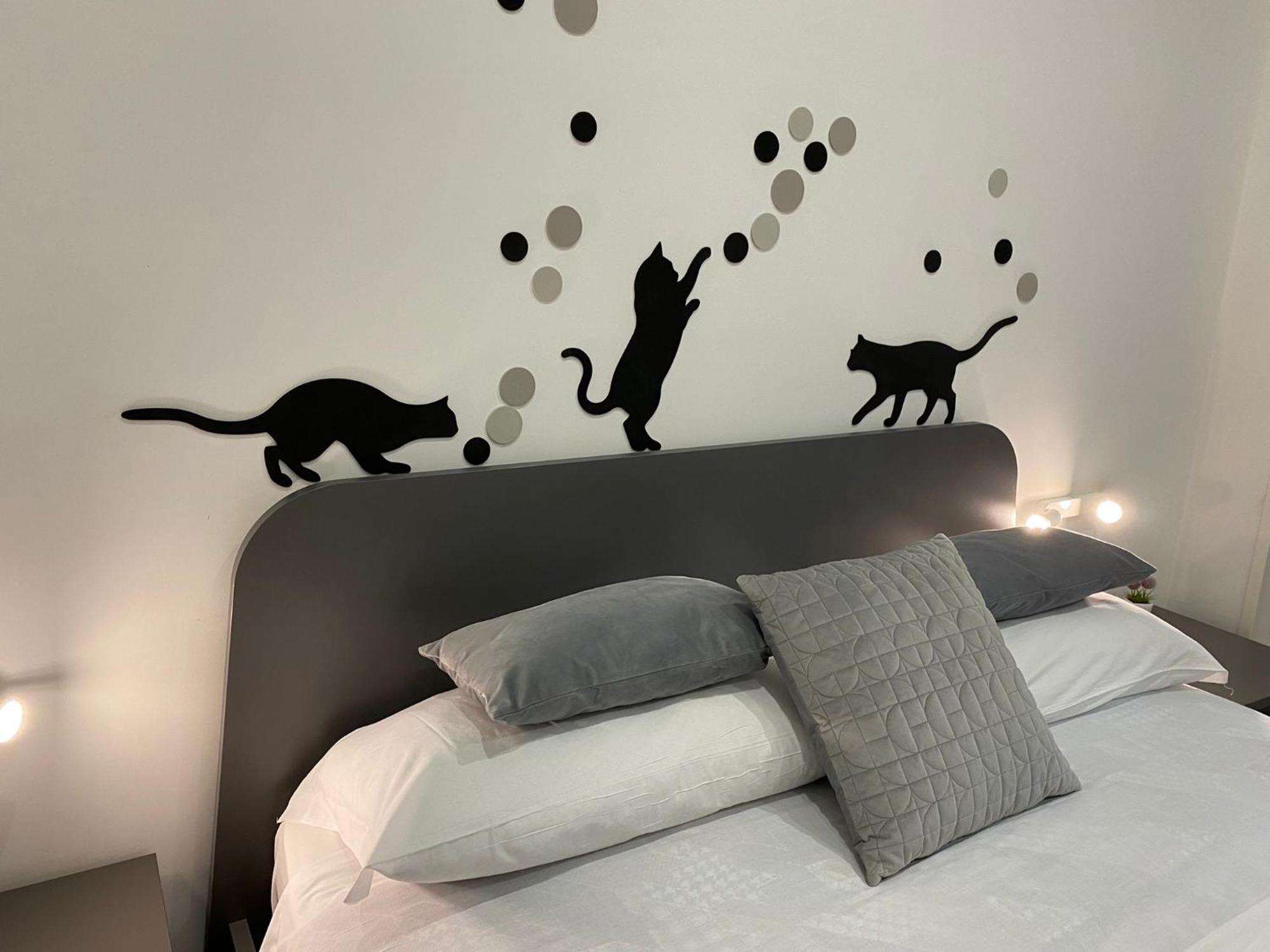Toledo Point Bed & Breakfast เนเปิลส์ ภายนอก รูปภาพ