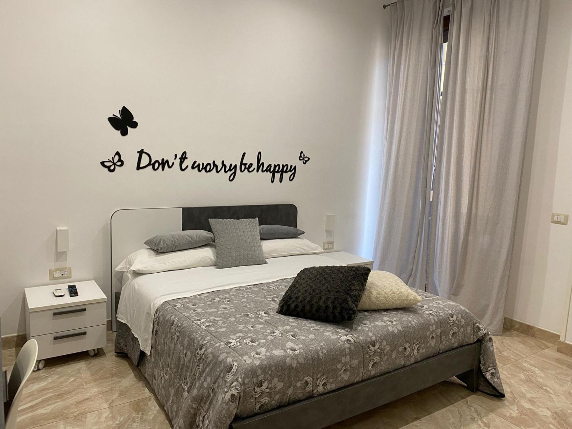 Toledo Point Bed & Breakfast เนเปิลส์ ห้อง รูปภาพ